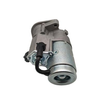 China Wholesale Price Car 12V OEM 28100-30050 High Quality Automobile Automobile Starter Motor Electrical Systems for sale