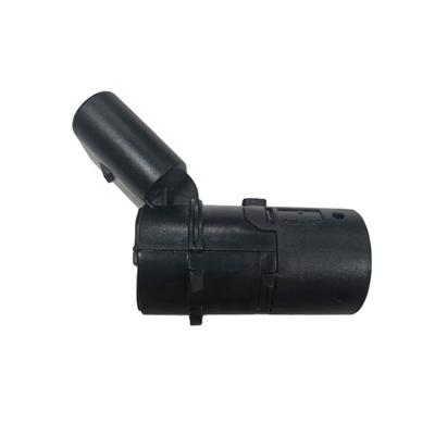 China New OEM Auto Parts 4B0919275B PDC Parking Sensor Reverse Assist Parking Line for sale