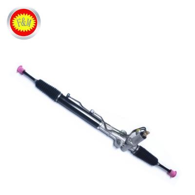 China Supplier and Manufacturer Auto OEM 57700-3J100 Steering Gear Box Power Steering Rack for Korean Cars OEM Standard Size for sale