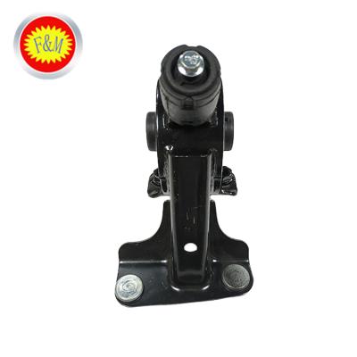 China Hot Selling Rubber Engine Mount 12371-31150 Auto Car Insulator Engine Mount for sale