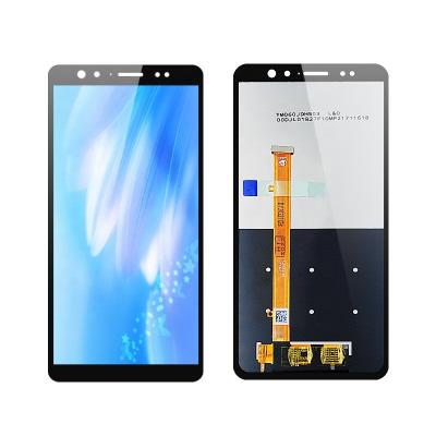 China For condor m2 Wholesale Mobile Phone LCD Touch Screen Display Assembly ForCondor m2 screen lcd display fast delivery for sale