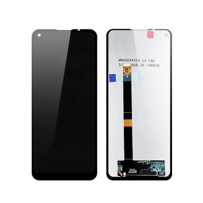 China For Ace-URBAN 3 Cell Phones Test For Ace-URBAN 3 LCD Touch Screen Display Assembly for sale