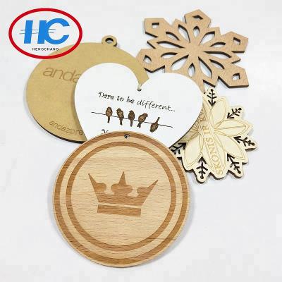 China Europe Wood Laser Cut Carved Wood For Souvenir for sale