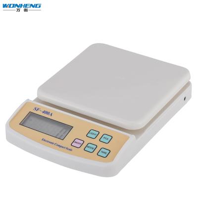 China G 150kg Digital Body Scale Salter Bathroom Scales Bench G LCD Display, 2AAA Auto Battery Zero Reset Auto Power Off Oz for sale