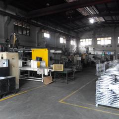 Verified China supplier - Ningbo Beilun Lema Machinery Technology Co., Ltd.