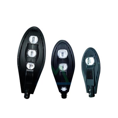 China ROAD Die Cast Aluminum Led Street Light Housing for sale