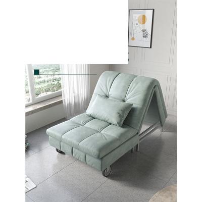 China Outdoor Furniture Removable Garden Patio Fabric Recliner Cover Sofa Set for sale