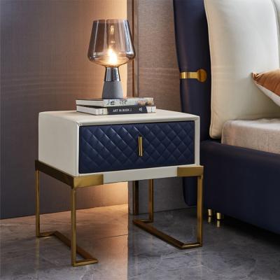 China OTHER nightstand stands bedroom luxury for sale