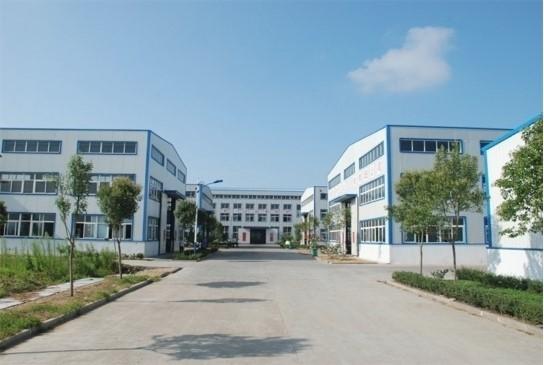 Verified China supplier - Maanshan Kingrail Technology Co.,Ltd.