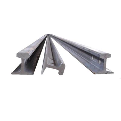 China EN Standard 45E1 (BS90A) Steel Rail for Sale for sale