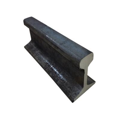 China EN Standard 49E1 (S49) Steel Rail Suppliers from China for sale