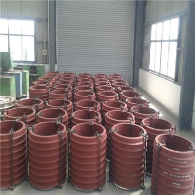 China Resilient Railway Tyres For Light Rail 100mm-1450mm Diameter for sale