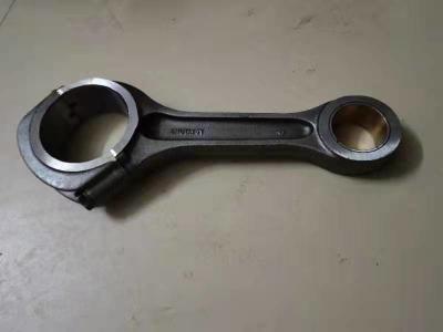 China 144Mm H Beam Forged Steel Connecting Rods HRC33-38 Heat Treatment for sale