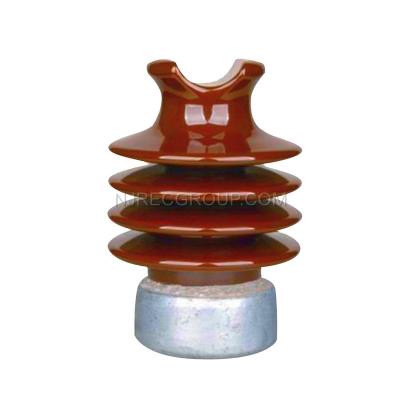 China TR278 china station post high voltage insulator for sale