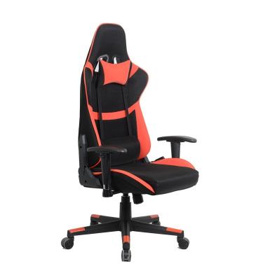 China (Height)Adjustable Partner Sophisticated Technologies Gamer Chairs Sale High Reclining Backrest Computer Chair China Factory Price Gaming Chair for sale