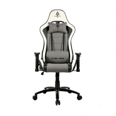 China (Height)Adjustable Partner Many In Variety Gaming Chair High Quality Customize Computer Chair Gaming Spairs Chair Gamer for sale