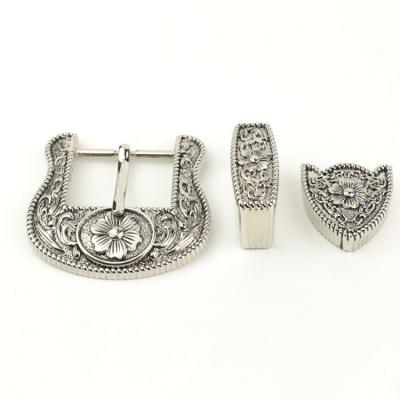 China Pin Buckle Alloy Metal Bag Metal Bag Professional Made Buckle Adjustable Buckle for sale