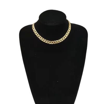 China New Fashion Best Selling Custom Brass Bag Chain For Bags Accessories for sale