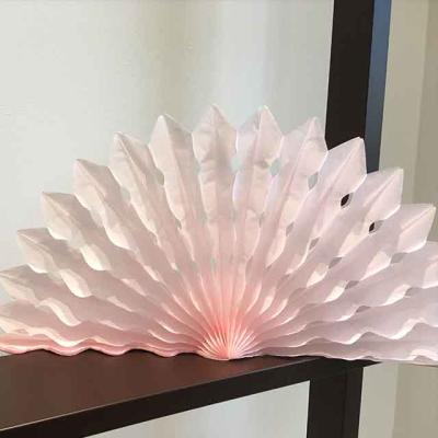 China CE-3003 Tissue Paper Decoration Birthday Party for sale