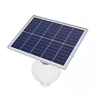 China Residential Designed Waterproof Outdoor Led Solar Wall Light With Sensor LED Wall Lamp For Outdoor Garden Solar Wall Light for sale