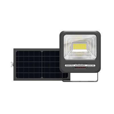 China Custom Solar ROAD Lights Indoor and Outdoor Solar Waterpoof Light 30w 60w 120w 200w 300w Led Solar Flood Lights for sale