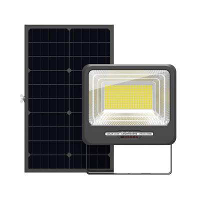 China High Quality ROAD 30w 60w 120w 200w 300w Outdoor Solar Street Garden Lawn Light Led Solar Flood Light for sale