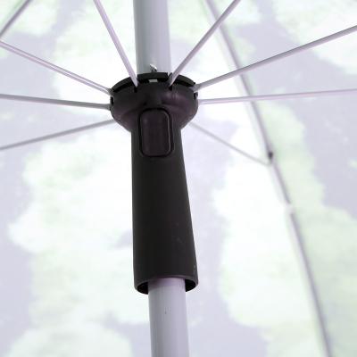 China China factory outlet modern flexible advanced beach umbrella for and about for sale