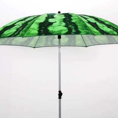 China Modern quality against mass production flexible advanced beach umbrella for and about for sale