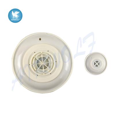 China Band Inch AE1475G225 AE1475G020 Autel 3 INTEGRATED VALVES Diaphragm Repair Kit for sale