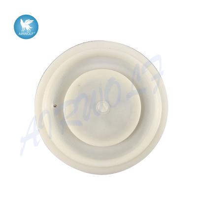 China Autel Band 1 inch Band Plunger Pulse Valve Diaphragm Repair Kit AE1825B AE1825R for sale