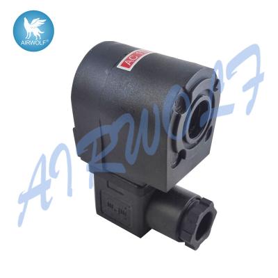 China Factory PM-60 PM60 Tae-ha Pulse Valve TH-4475-B TH-4440-B Solenoid Coil for sale