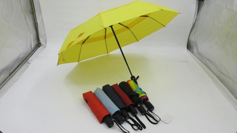 Verified China supplier - Xiamen Idealrain Import And Export Co., Ltd.