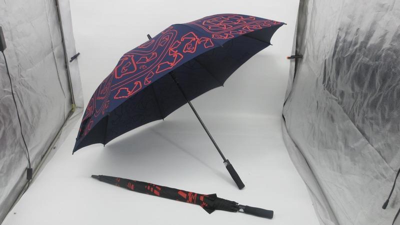 Verified China supplier - Xiamen Idealrain Import And Export Co., Ltd.