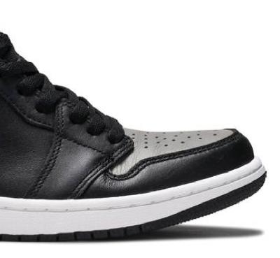 China Genuine Leather Retro 1 For Men Women Aj1 Basketball Shoes Original Quality 1:1 Air Brand 1 Casual Basketball Shoes Aj for sale