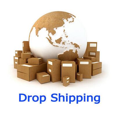 China China air cargo ship to Amazon door to door service and PF-88 dropshipping for sale