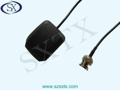 China 【 MANUFACTORY】 AUTO-GPS-Antenne zu verkaufen