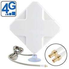 China 4G LTE Antenna for sale