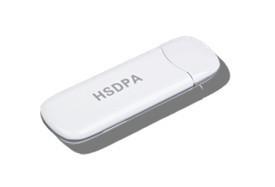 Chine Modem d'OEM GSM, modem d'USB2.0 WCDMA HSUPA, jeu de puces MSM6280, antenne interne à vendre