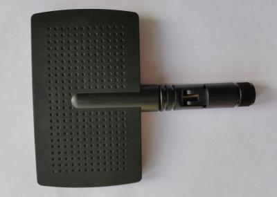 China Radarantenne 2,4 Gigahertz für IEEE 802,11 WLAN System oder Bluetooth zu verkaufen