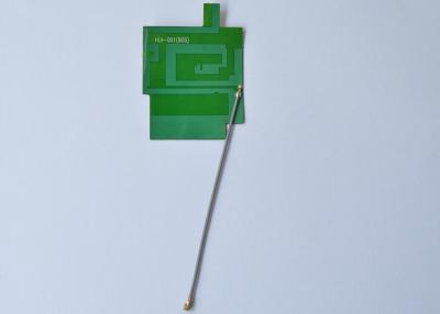 China Mobile CDMA GSM Internal GPS Antenna 900MHz / 1800 MHz Frequency for sale