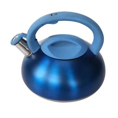 China Factory Large Capacity Luxury Glass Whistling Kettle Viable Metal Arab Cast Iron Set Teapot for sale