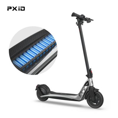 China PXID H10 unisex factory priceadult folding mobility scooter electrica de trotineta adulti for sale