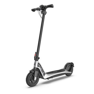 China 2021 New Design PXID H10 e scooters 300W portable adult electrico patinete unisex electric scooters for sale