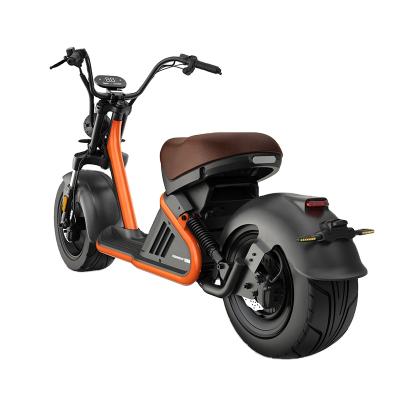 China Chinese electric motorcycle 2021 60km/h fastest electro motorcycle 2000W unisex electric motorcycle for sale