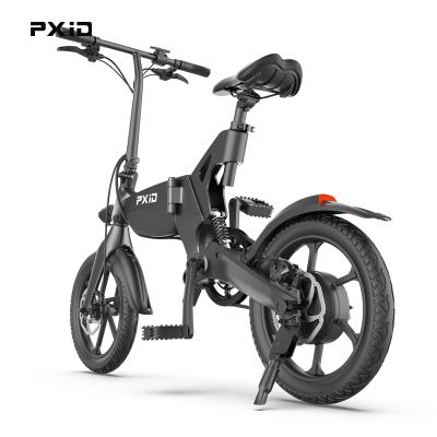 China 2021 the best selling e bike luxury 250w long range electric bike for adult excise bike for sale