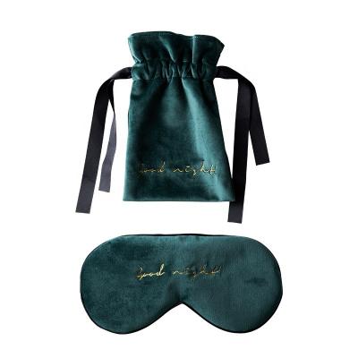 China Travel Lightweight Silk Sleep Private Label Marble Eyemask 100% Natural Mulberry Silk Eye Mask Shading for sale