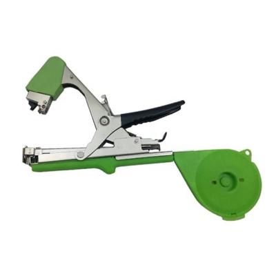 China G236B Tape Tool for Agriculture Customized Support and 0.5kg Weight for sale