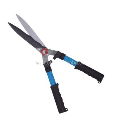 China ODM Customized Support DIY Grade Garden Hedge Shear for Long-Lasting Durability for sale