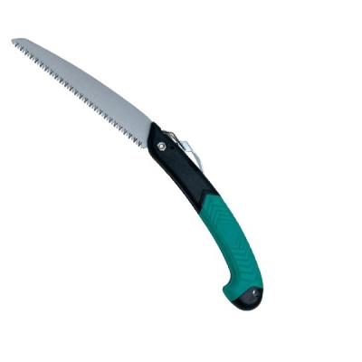 China 250mm-350mm Blade Length Folding Saw for Smooth and Effortless Sawing Experience for sale