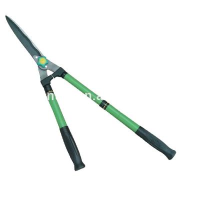 China DIY Grade Wantok LS3902 Lopping Shear with Telescopic Steel Handle PTFE Coated for sale